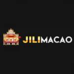 Jilimacao International Standard Entertainment Playground Profile Picture