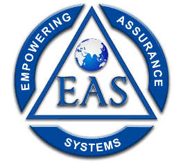 ISO 9001 Lead Auditor Course in Saudi Arabia | EAS