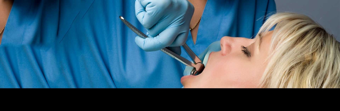 Henry Street Dental Care Cover Image