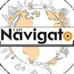 I ,am Navigato profile picture