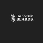 Lord Of The Beards Profile Picture