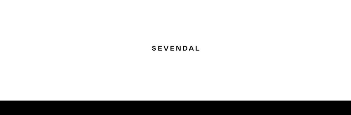 sevendal Cover Image