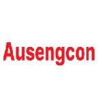 The Ausengcon Profile Picture
