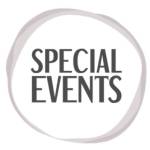 Special Events Dubai Profile Picture