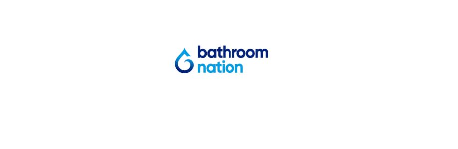 Bathroom Nation Cover Image