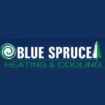 Blue Spruce Heating And Cooling Profile Picture