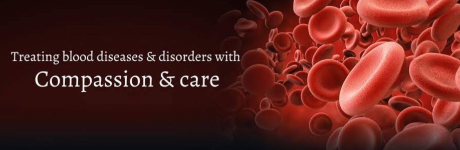 Dr. Meet Kumar - Best Hematologist in Gurgaon Cover Image