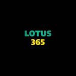 lotus india Profile Picture