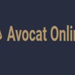 Avocat Online Profile Picture