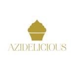Azidelicious Cakes Profile Picture