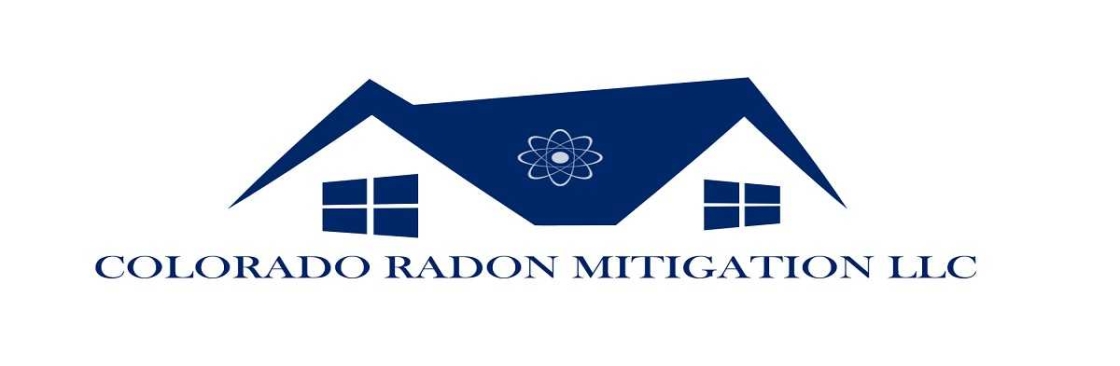 Colorado Radon Mitigation Cover Image