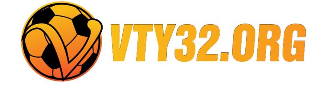 Vty32 org Cover Image