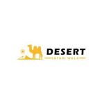 Desert Safari Wala Profile Picture