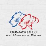 Okinawa Dojo by Karate Bros Profile Picture