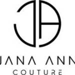 Jana Ann Couture Bridal Profile Picture