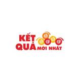 Ket Qua Moi Nhat Profile Picture