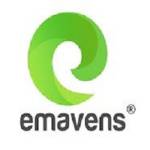 eMaven Solutions Profile Picture