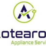 aotearoa applianceservices Profile Picture
