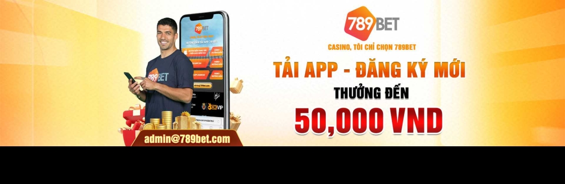 789BET Win Cover Image