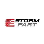 Stormpart Electronics limited Profile Picture