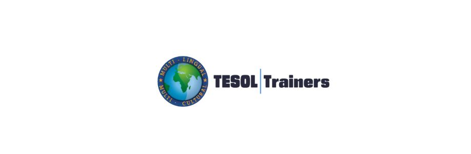 TESOl Trainers, Inc. Cover Image