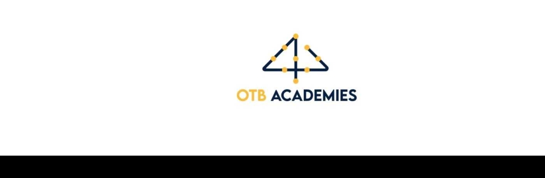 OTB Academies Cover Image