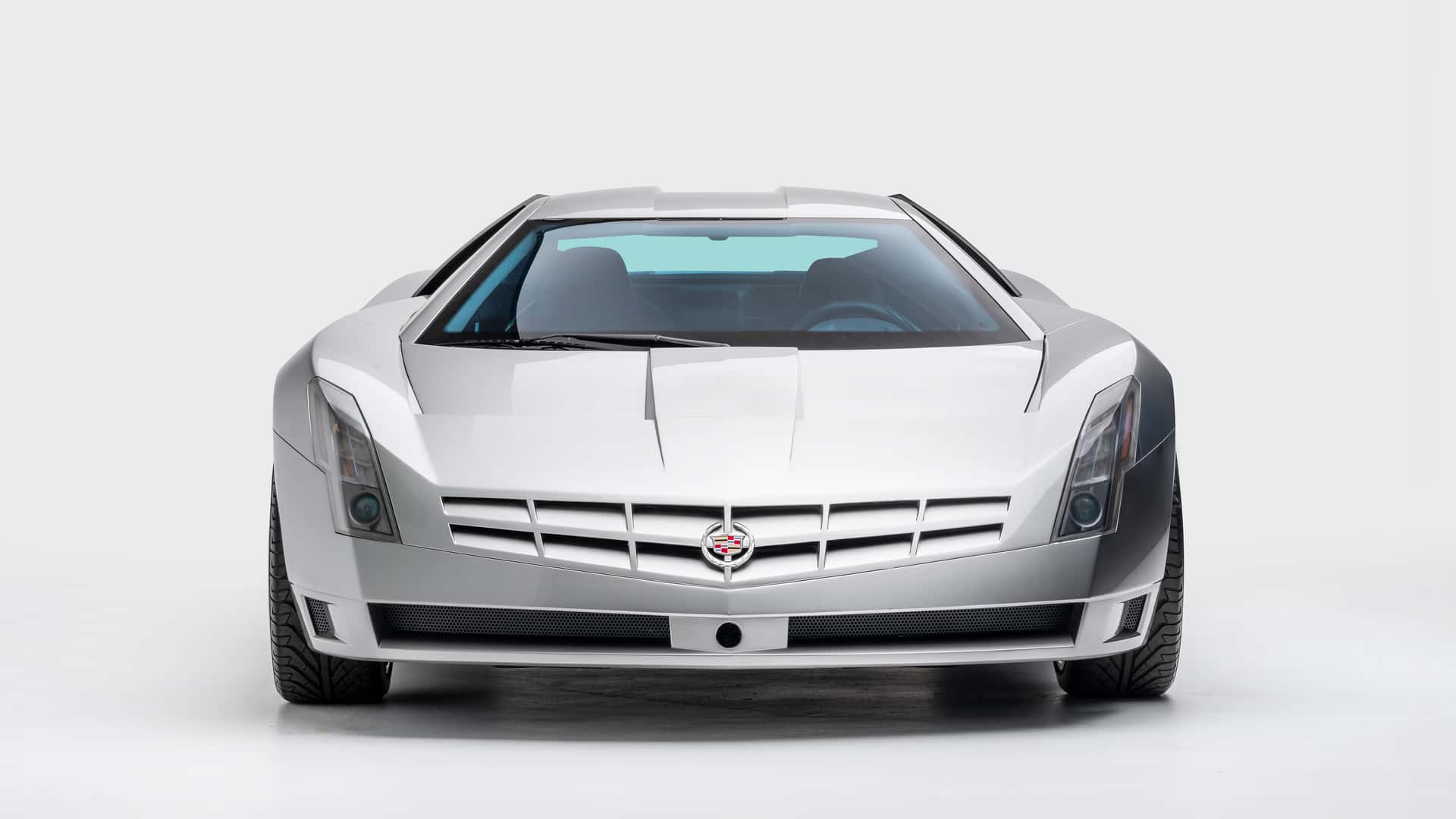 Cadillac Wants To Make A Hypercar: A Bold Leap into the Future