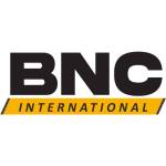 BNCInternational Profile Picture
