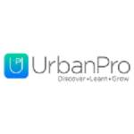 UrbanPro Profile Picture