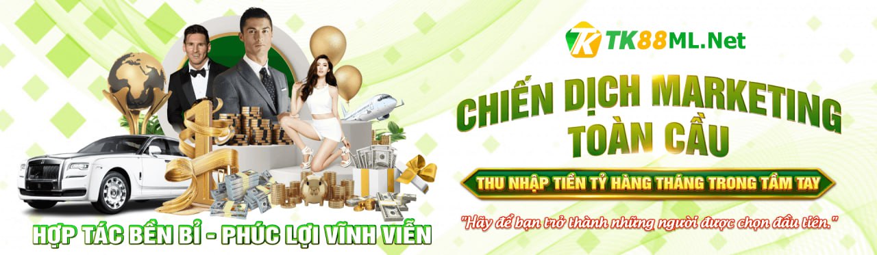 Chào mừng quý khách đến với tk88ml.net trong HTML