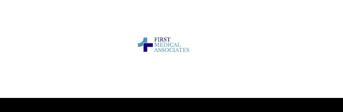 First Medical Associates Cover Image