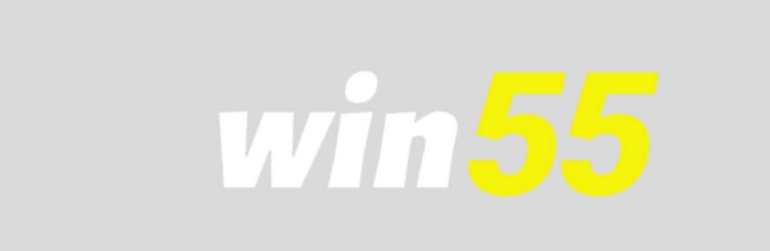 WIN 55 Cover Image