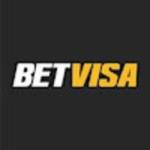 BETVISA trade Profile Picture