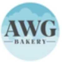 AWG Bakery