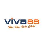 VIVA88 Profile Picture