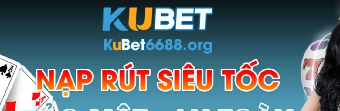 KU BET Cover Image