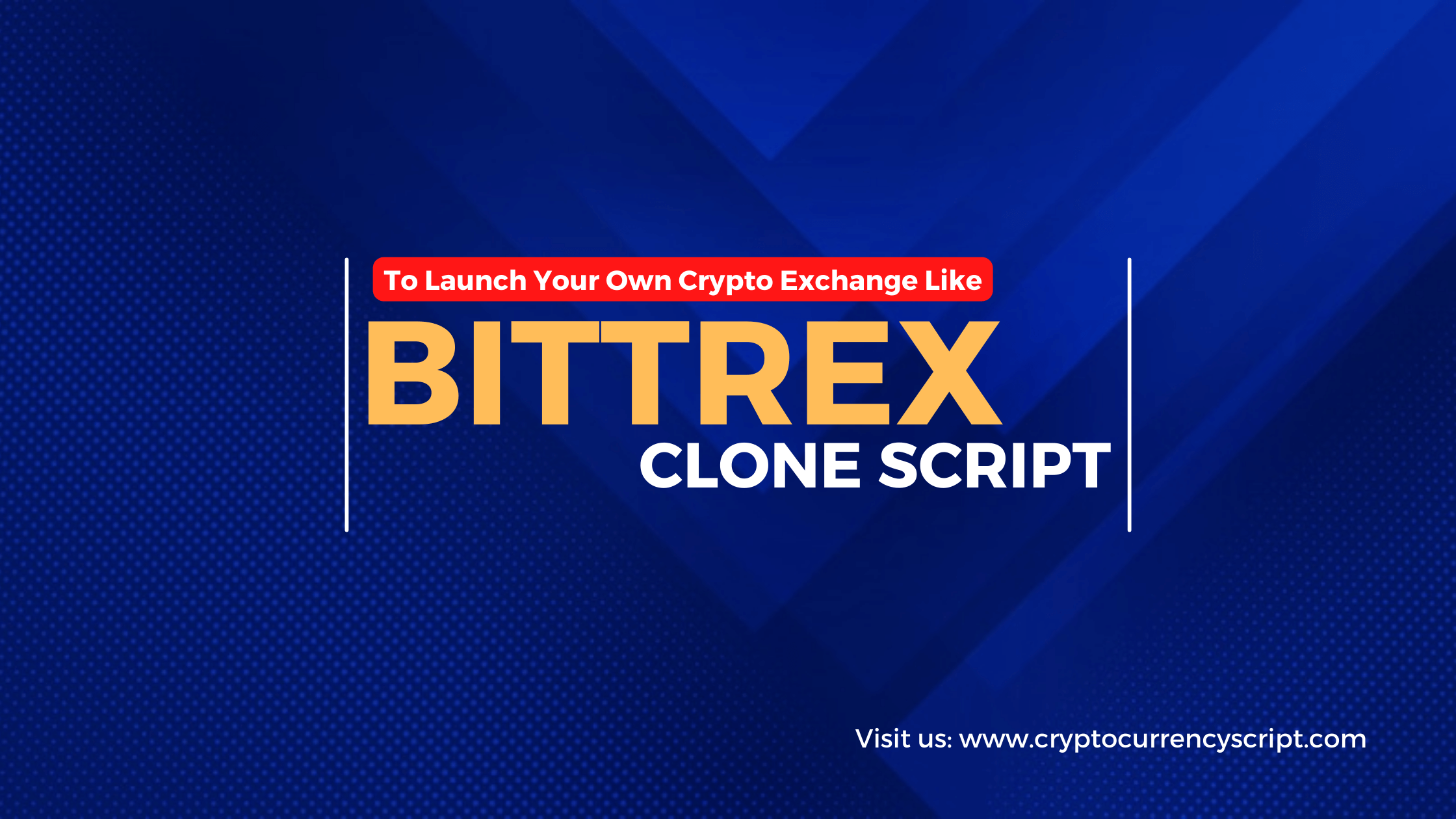 Bittrex clone script | Bittrex Website clone | Bittrex clone software