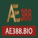 ae388biosite Profile Picture