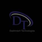 Dashmesh Technologies profile picture