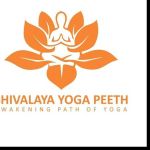 Shivalaya Yoga peeth Profile Picture