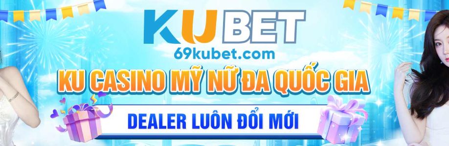 69kubet com Cover Image