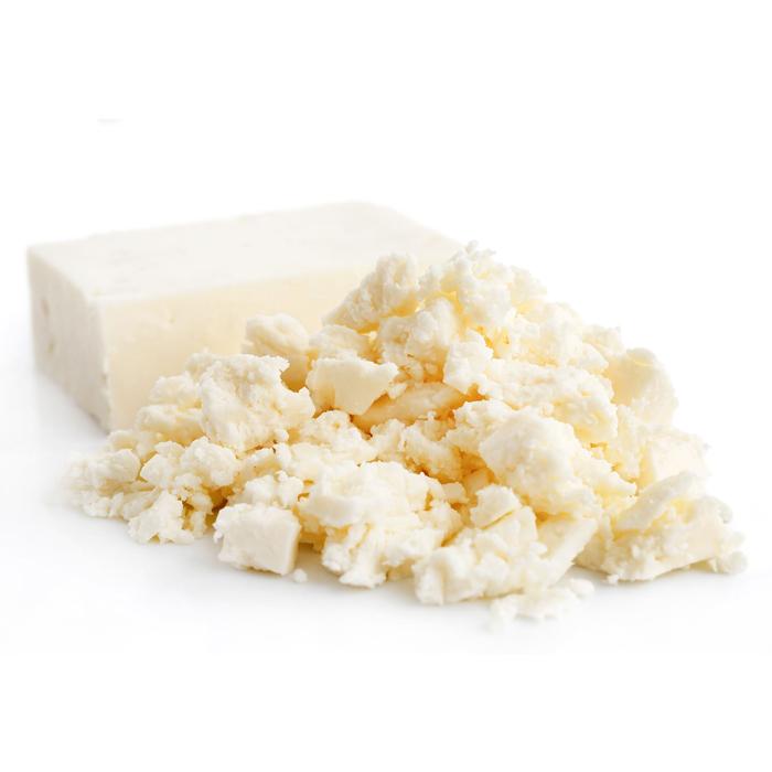 Feta Cheese | Feta Cheese Cow & Sheep | Ldstrading