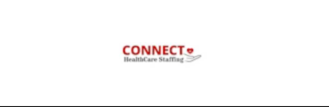 Healthcare Staffing Cover Image