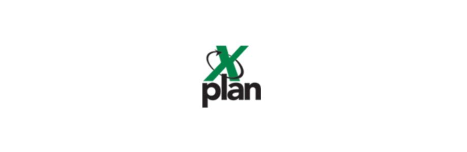 Xplan Business Development AB Cover Image