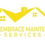 Space Embrace Maintenance Services Profile Picture