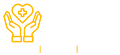 Business Values | B2B Pharma Hub- Integrity & Innovation