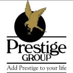 Prestige Southern Star Launch Profile Picture