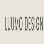 Luumo Design Profile Picture