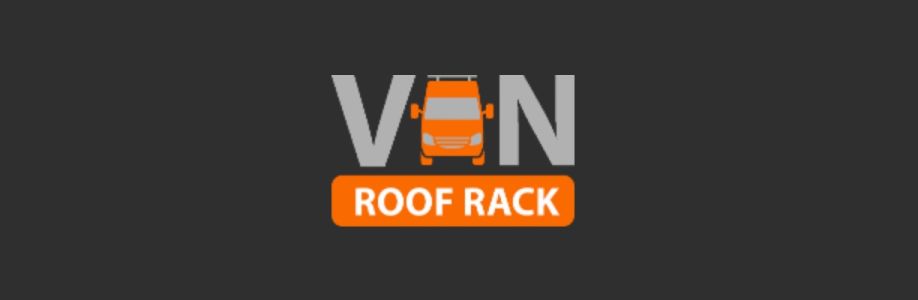 Van Roof Rack Ltd Cover Image