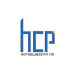 HCP Wellness Private Limited Profile Picture